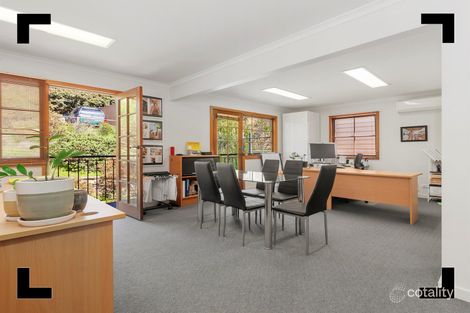 158-160 Yarra St, Warrandyte, VIC 3113