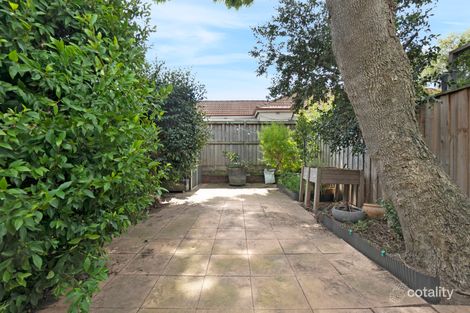 Property photo of 211 Evans Street Rozelle NSW 2039