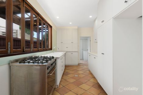 Property photo of 211 Evans Street Rozelle NSW 2039