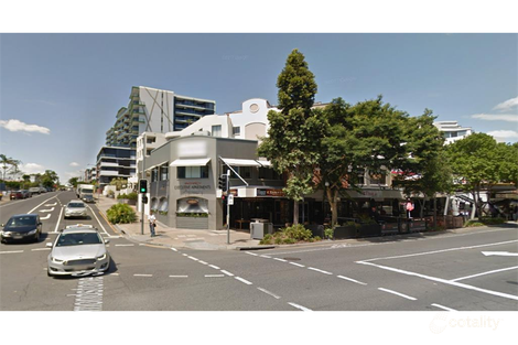 11/220 Melbourne St, South Brisbane, QLD 4101