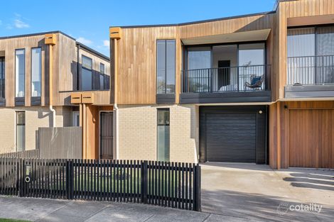 Property photo of 31A Beaumaris Parade Highett VIC 3190