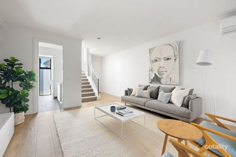 Property photo of 31A Beaumaris Parade Highett VIC 3190