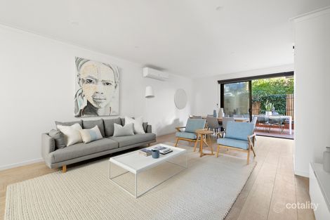 Property photo of 31A Beaumaris Parade Highett VIC 3190