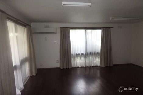 Property photo of 3 McKellar Avenue Hoppers Crossing VIC 3029