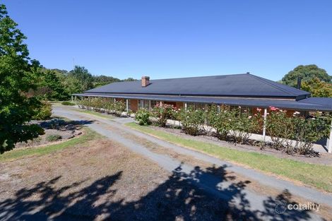 62 Allsops Rd, Woori Yallock, VIC 3139