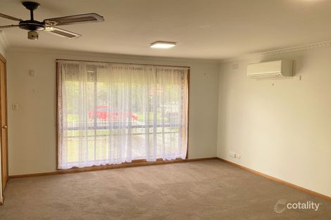 Property photo of 2/12 McLeod Street Wonthaggi VIC 3995