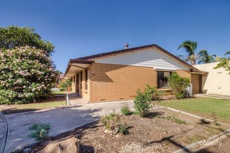 Property photo of 6/94 Agnes Street Ottoway SA 5013
