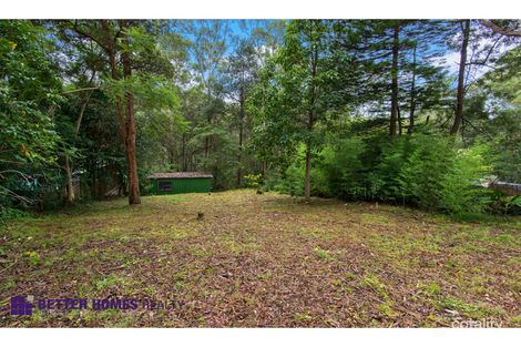 Property photo of 67 Malton Road Beecroft NSW 2119