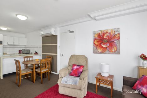 Property photo of 238/99 Griffith Street Coolangatta QLD 4225