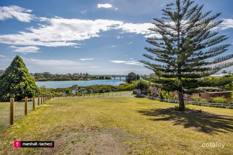 Property photo of 13 South River Road Bermagui NSW 2546