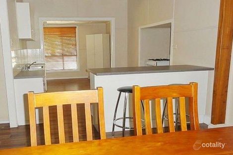 Property photo of 12 Palmer Street Dalby QLD 4405