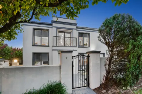 1/382-384 High St, Templestowe Lower, VIC 3107