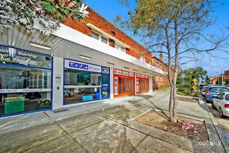 Property photo of 124 O'Donnell Street North Bondi NSW 2026