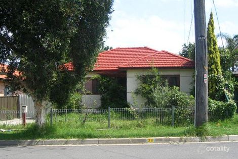 Property photo of 38 Rhodes Avenue Guildford NSW 2161