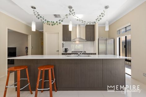 Property photo of 9 Bellas Circuit Piara Waters WA 6112