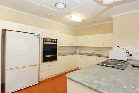 Property photo of 7 Viney Street Chermside West QLD 4032