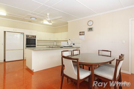 Property photo of 7 Viney Street Chermside West QLD 4032