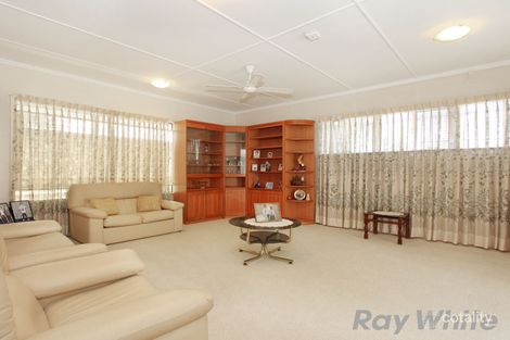 Property photo of 7 Viney Street Chermside West QLD 4032