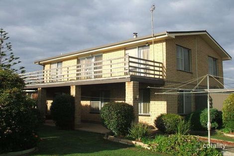 4 Elanora Pl, East Devonport, TAS 7310