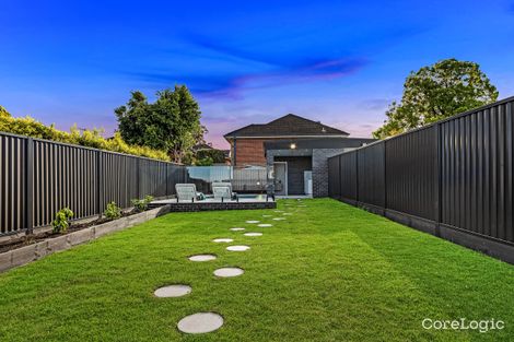 Property photo of 66 Hydrae Street Revesby NSW 2212