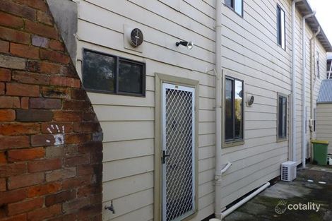 Property photo of 68C Carrington Street West Wallsend NSW 2286