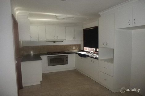 Property photo of 3 McKellar Avenue Hoppers Crossing VIC 3029