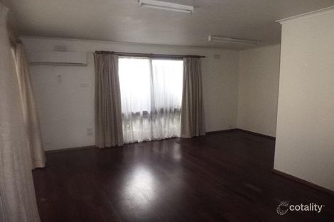 Property photo of 3 McKellar Avenue Hoppers Crossing VIC 3029