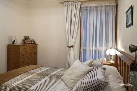 Property photo of 42 Cambridge Terrace Hillbank SA 5112