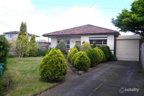 41 Cheddar Rd, Reservoir, VIC 3073