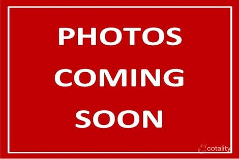 2 Berrima St, Regents Park, QLD 4118