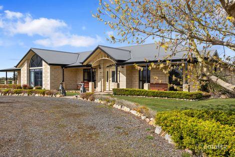 370 Lanes Rd, Alberton West, VIC 3971