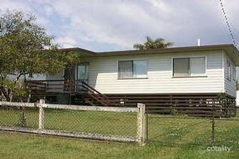 21 Princess St, Cannon Hill, QLD 4170