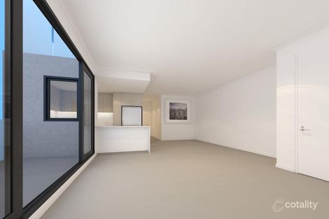 Property photo of 113/2 Ulupna Road Ormond VIC 3204