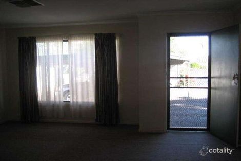 54 Bradley St, Cobar, NSW 2835