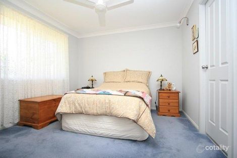 Property photo of 1/26 Stanton Drive Raworth NSW 2321
