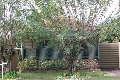 5 Laird St, Ashgrove, QLD 4060