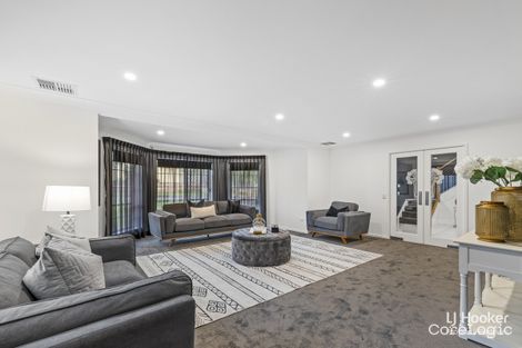 Property photo of 11 Harrison Street Stretton QLD 4116