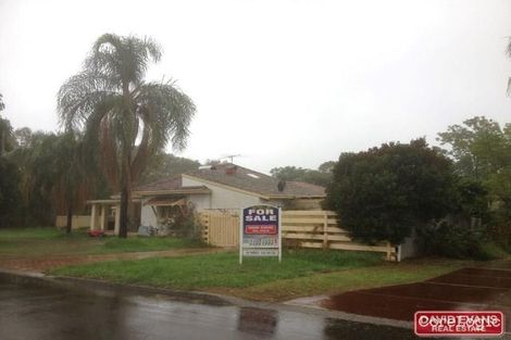 Property photo of 2 Clara Street Gosnells WA 6110