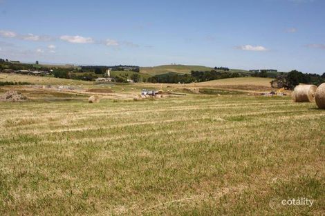 Property photo of 19 Massimo Way Korumburra VIC 3950