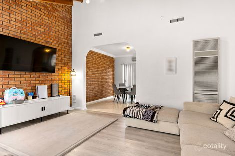 Property photo of 2/11 Darebin Avenue Keilor Downs VIC 3038