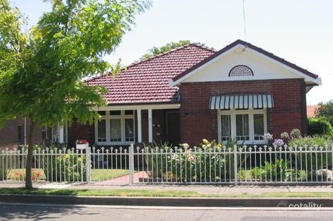 31 Cheltenham Rd, Croydon, NSW 2132