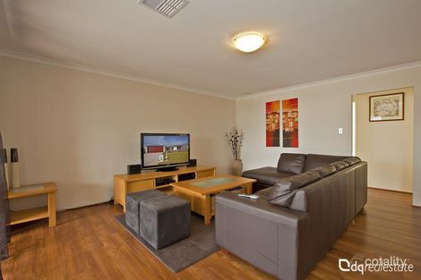 Property photo of 28 Eastman Turn Tapping WA 6065