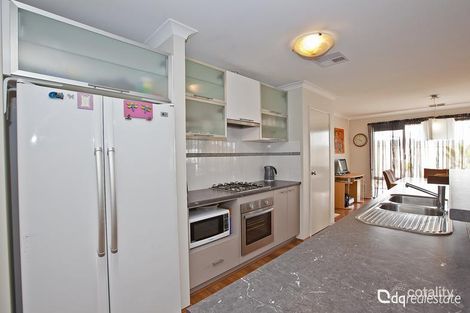 Property photo of 28 Eastman Turn Tapping WA 6065