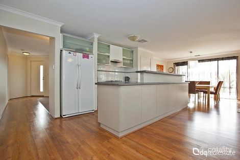Property photo of 28 Eastman Turn Tapping WA 6065