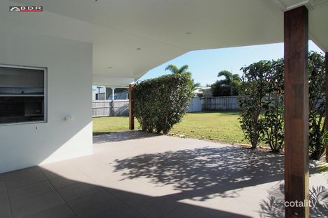Property photo of 15 Traviston Way Burrum Heads QLD 4659