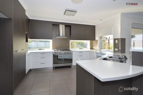 Property photo of 15 Traviston Way Burrum Heads QLD 4659