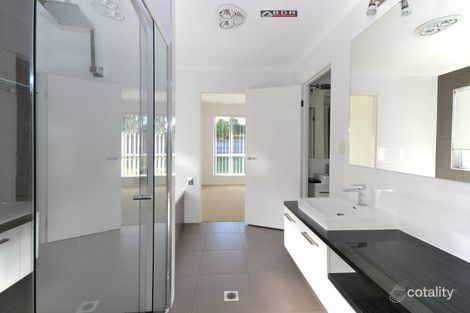 Property photo of 15 Traviston Way Burrum Heads QLD 4659