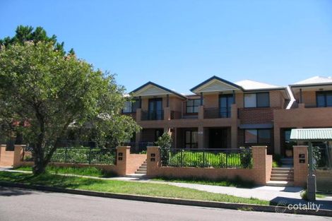 62-66 Mcintosh Rd, Narraweena, NSW 2099