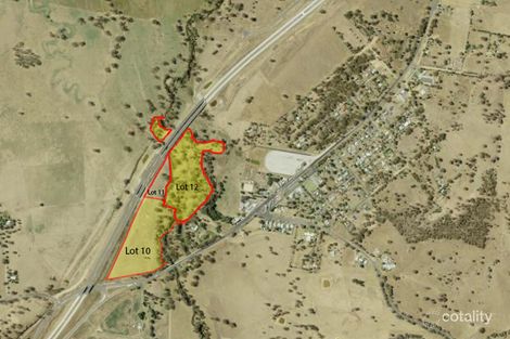 12 Sydney St, Tarcutta, NSW 2652