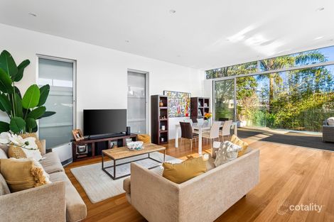 Property photo of 51 Gilgandra Road North Bondi NSW 2026